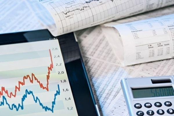 Quản lý khấu hao tài sản là quá trình khắt khe đòi hỏi sự hiểu biết và kế hoạch tỉ mỉ